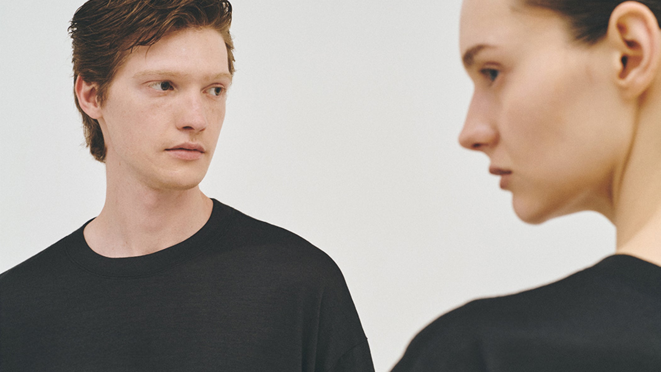 WRAPINKNOT wool wear