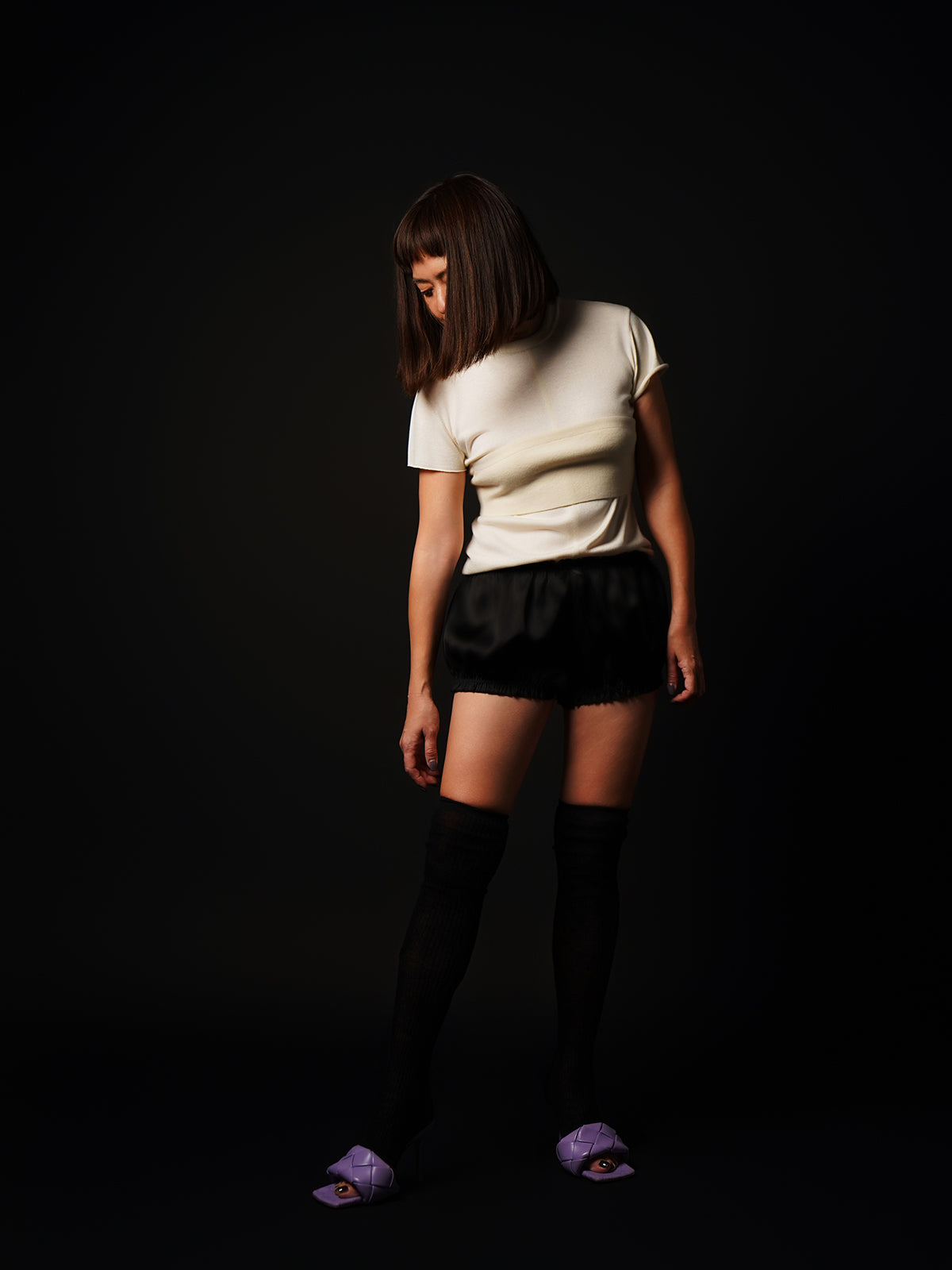 COZ – umeda-knit.com