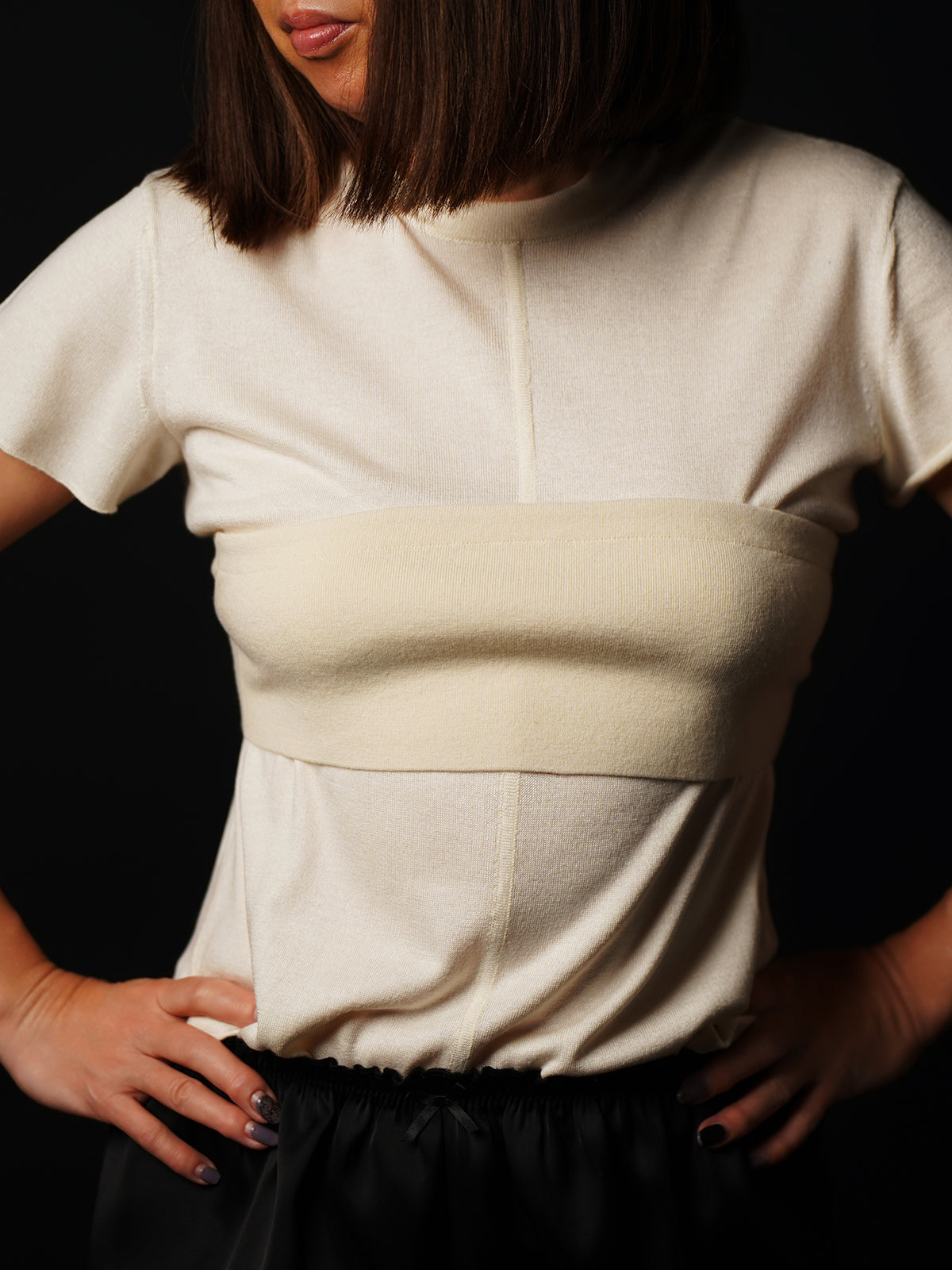 COZ – umeda-knit.com
