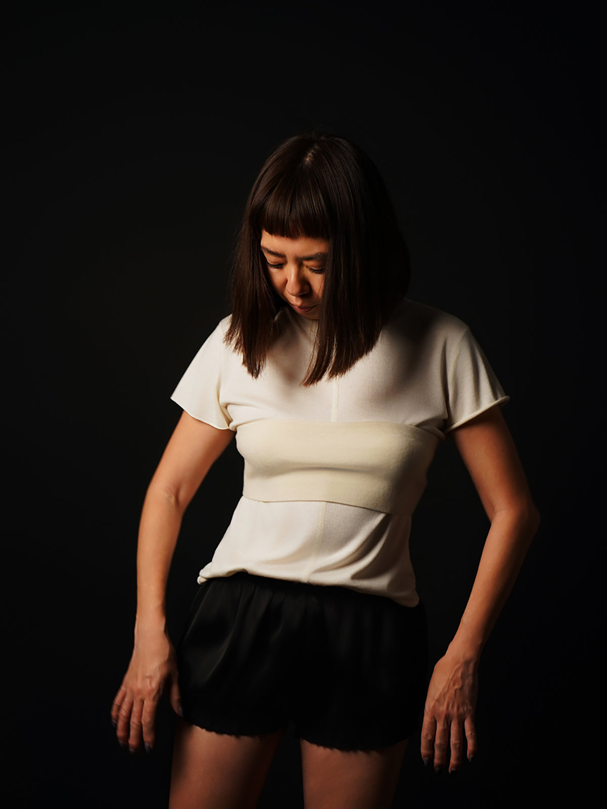 COZ – umeda-knit.com COZ – umeda-knit.com