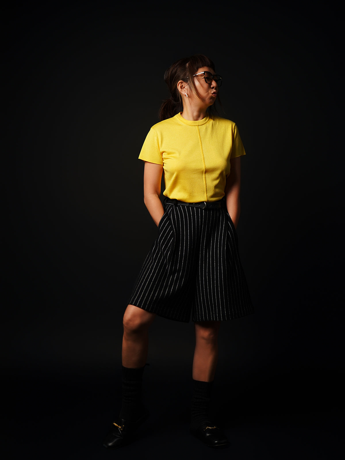 COZ – umeda-knit.com