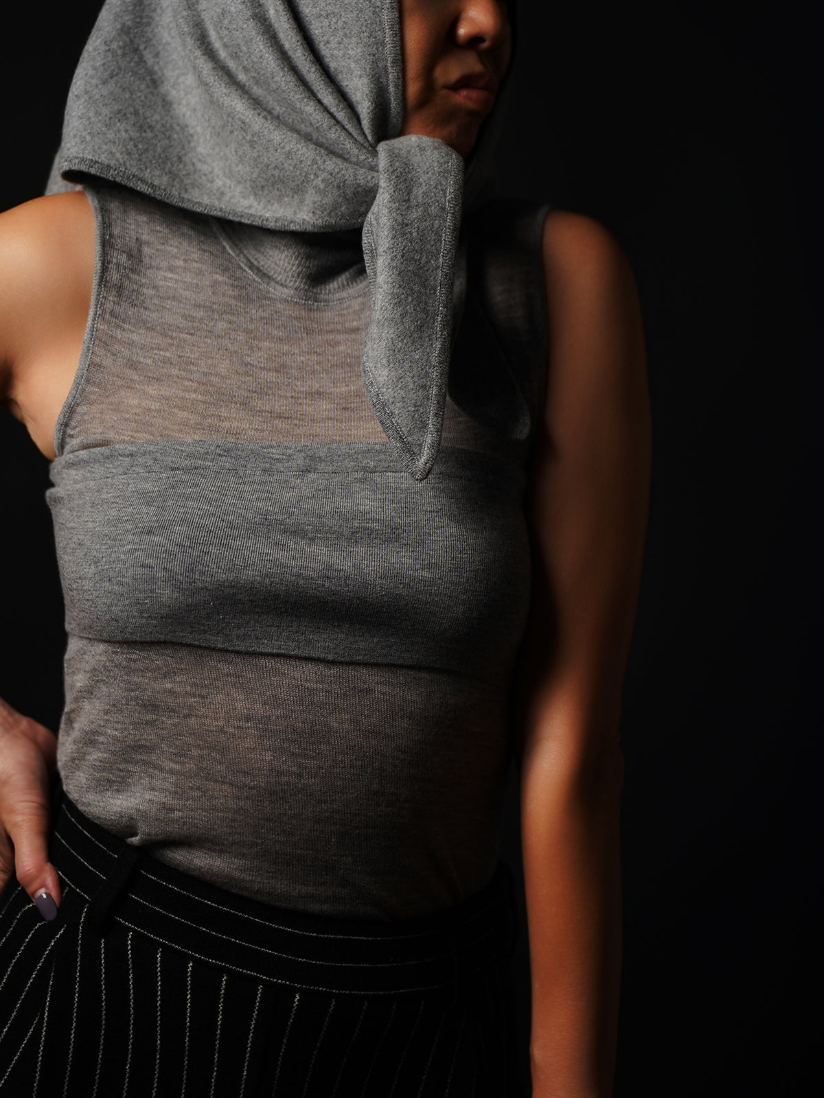 COZ – umeda-knit.com