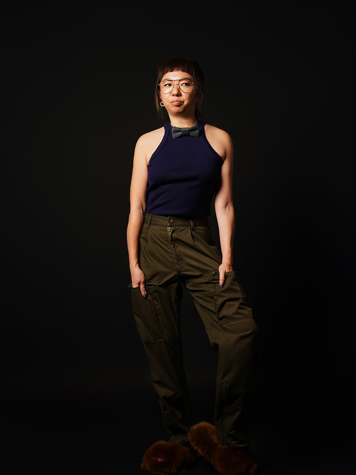COZ – umeda-knit.com