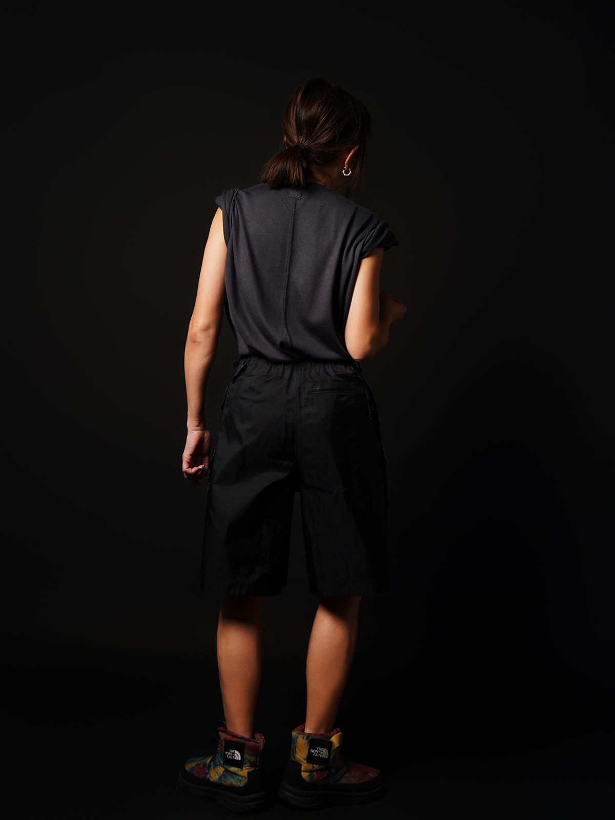 COZ – umeda-knit.com