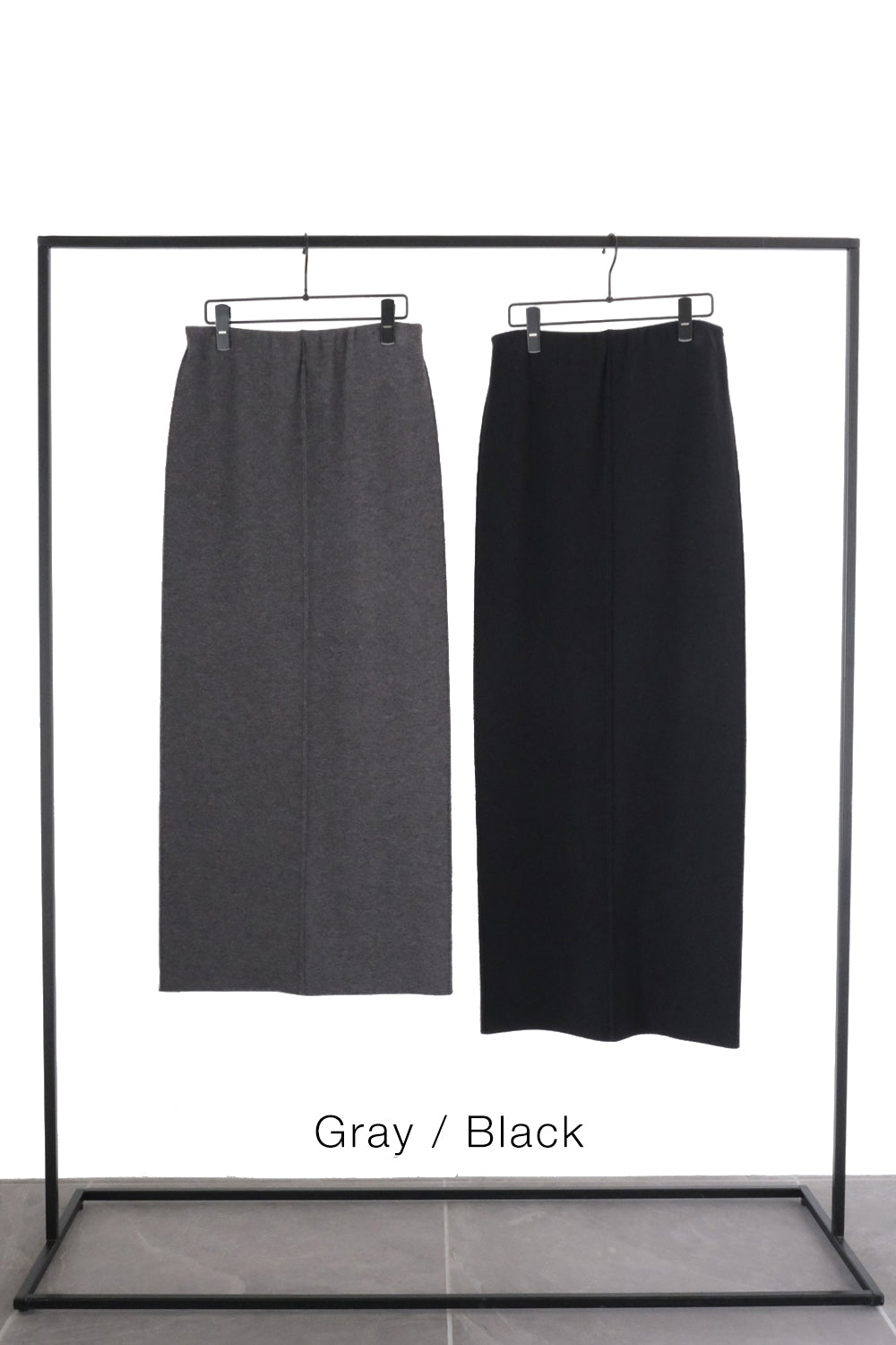 COZ – umeda-knit.com
