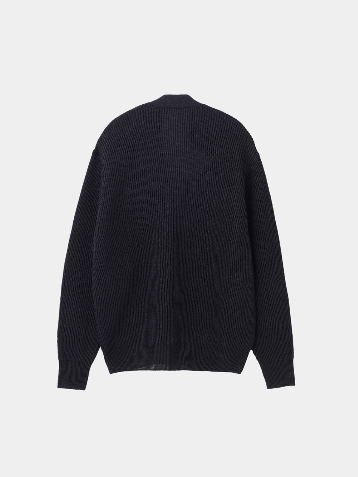 PURLAM – umeda-knit.com