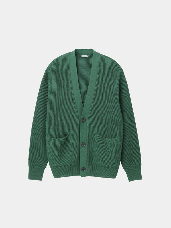 PURLAM – umeda-knit.com