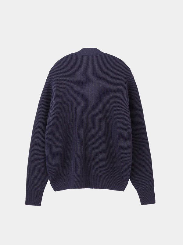 PURLAM – umeda-knit.com