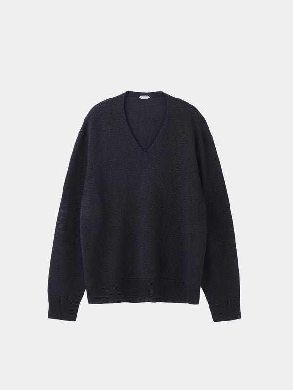 PURLAM – umeda-knit.com