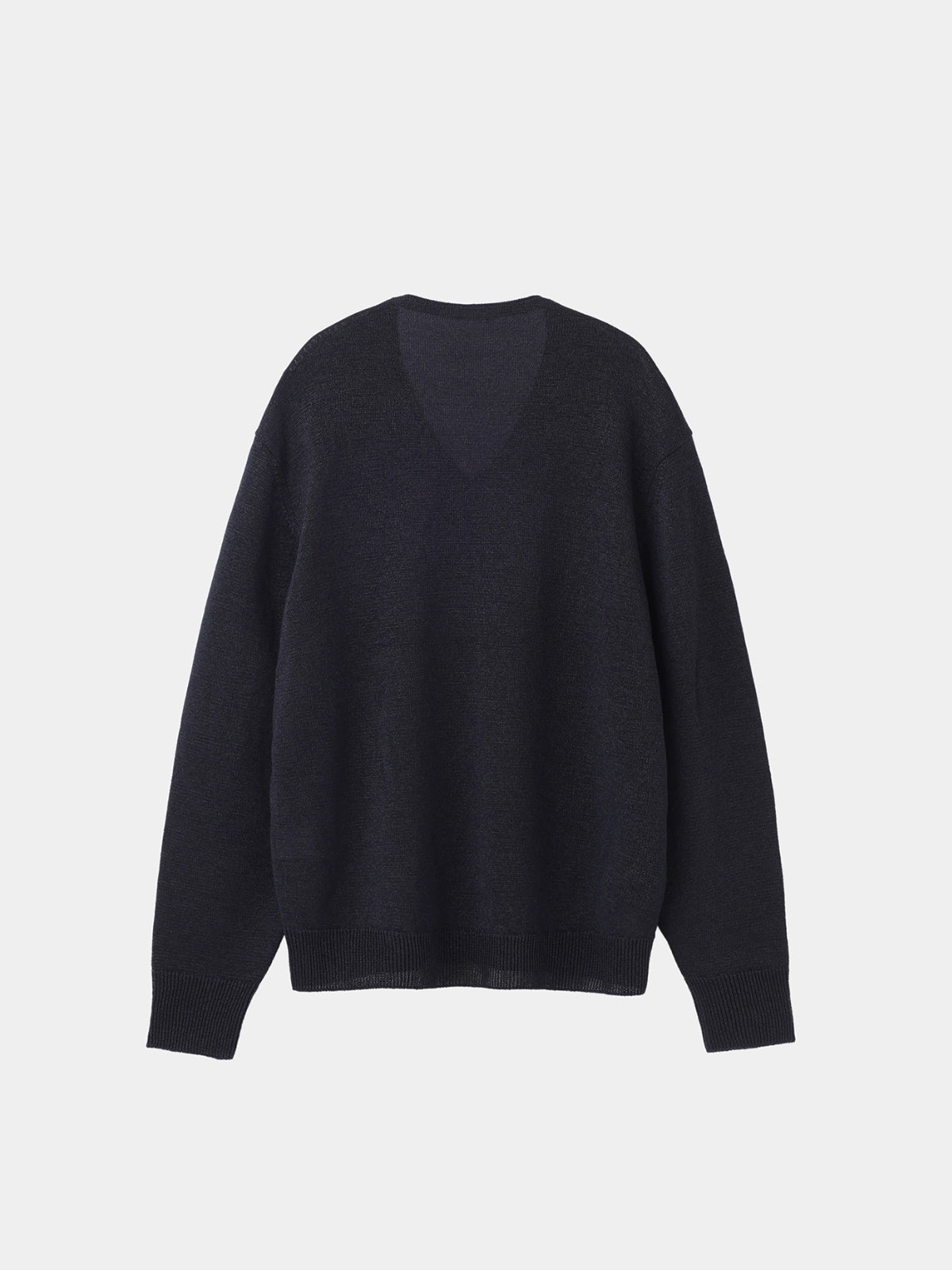 PURLAM – umeda-knit.com