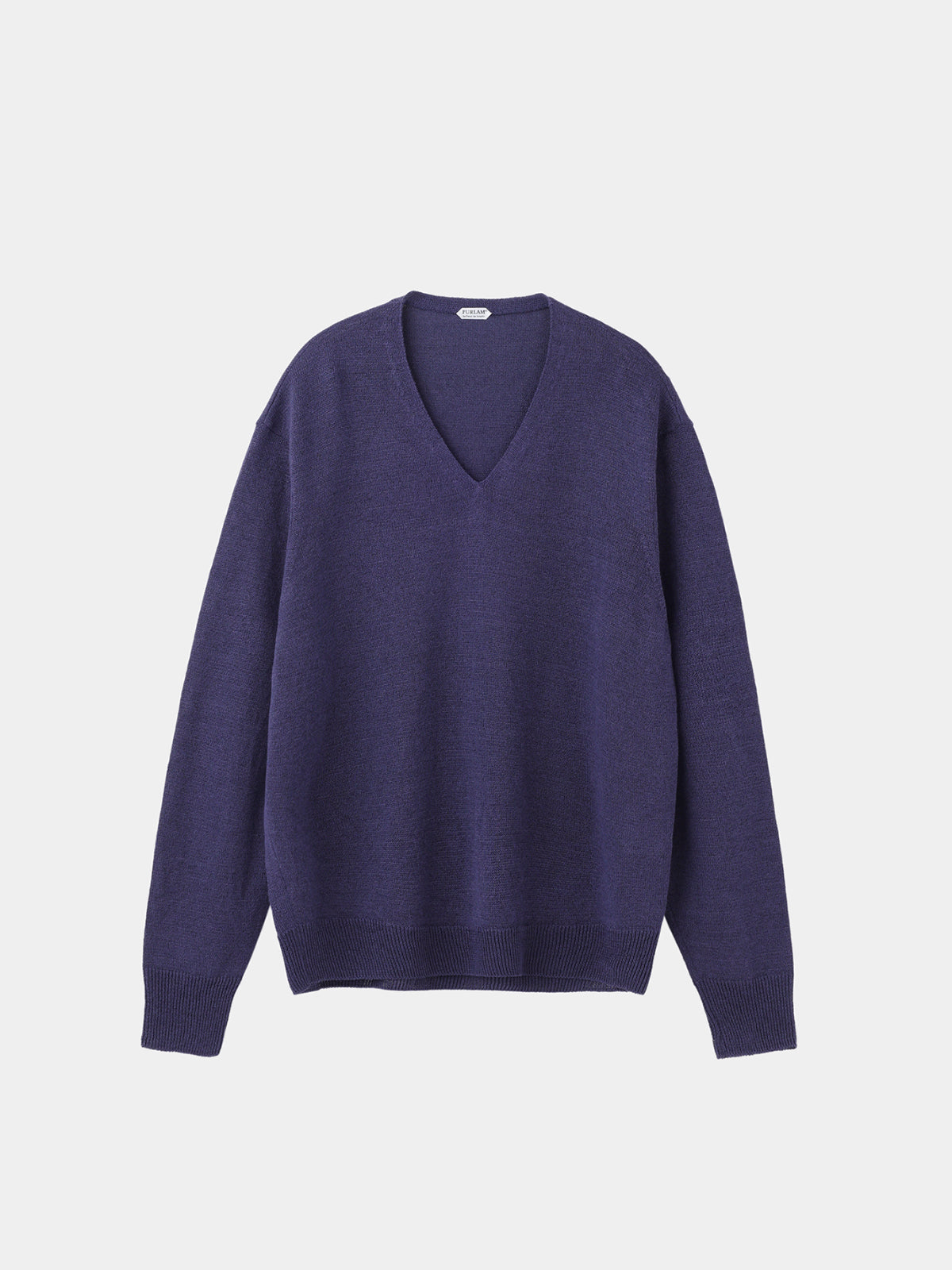 ♡プラム堂∬様♡ PURLAM – umeda-knit.com