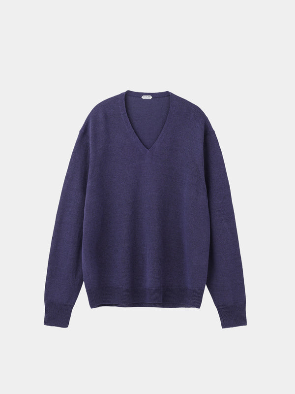 PURLAM – umeda-knit.com