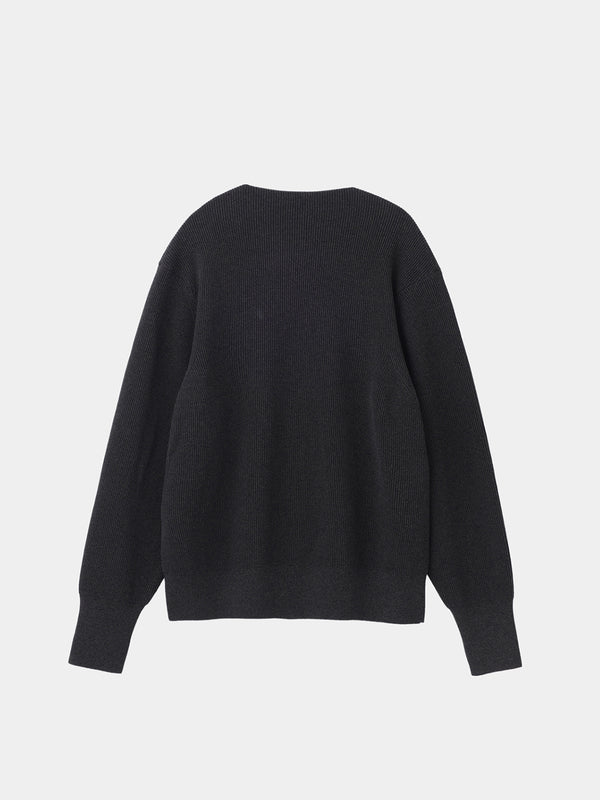 PURLAM – umeda-knit.com