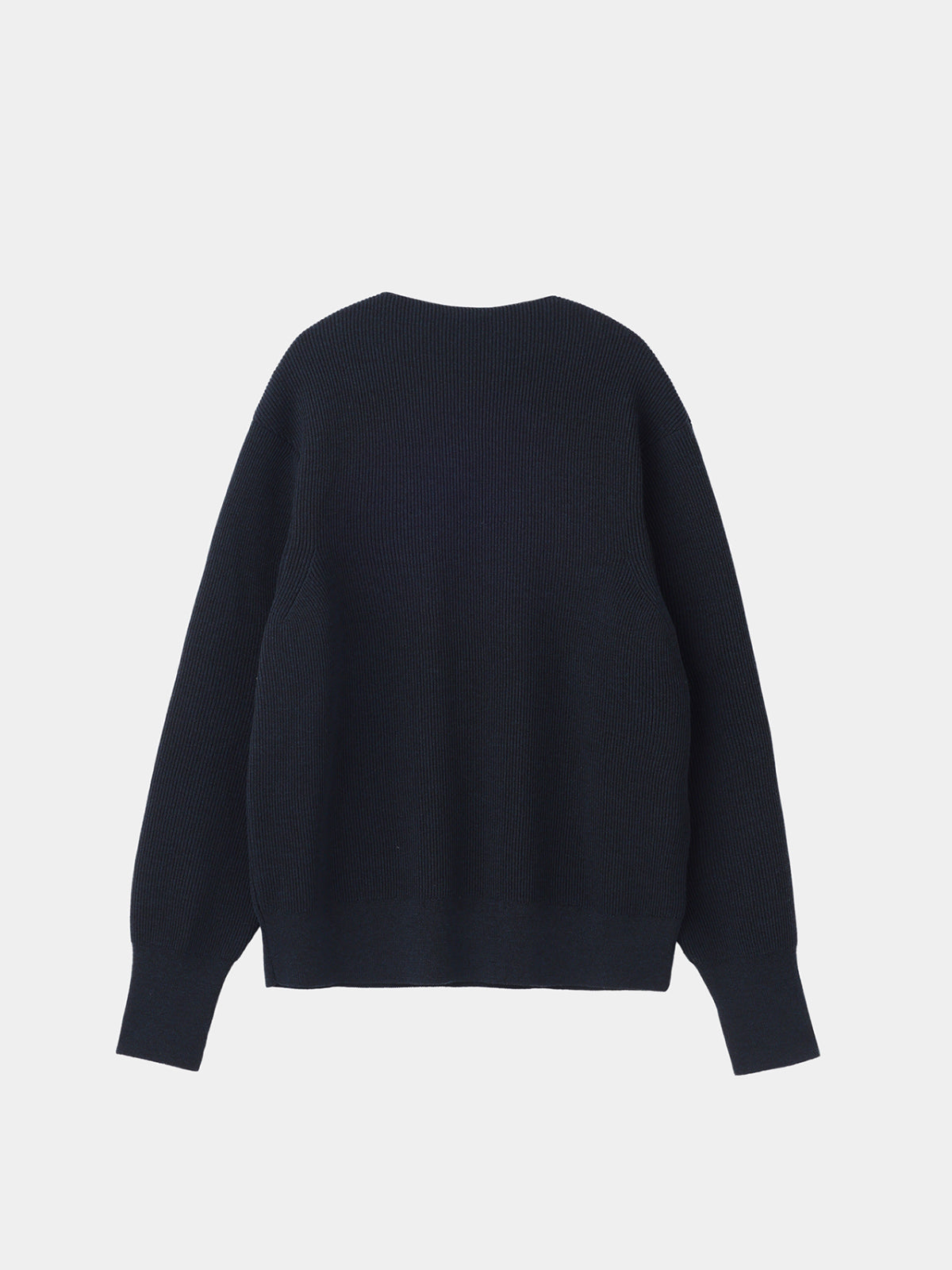 PURLAM – umeda-knit.com