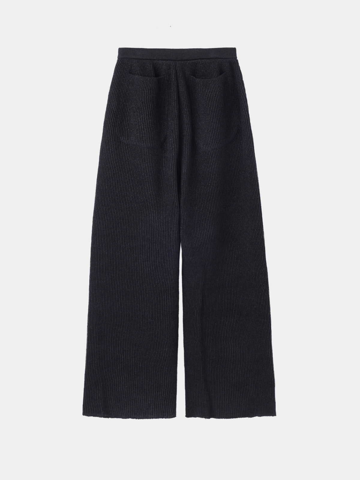 BOTTOMS(MENS) – umeda-knit.com