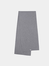 WCA BODY STOLE(PU326-AC04) / MOCHA