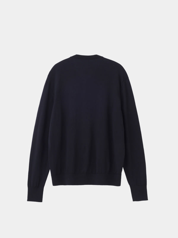 PURLAM – umeda-knit.com