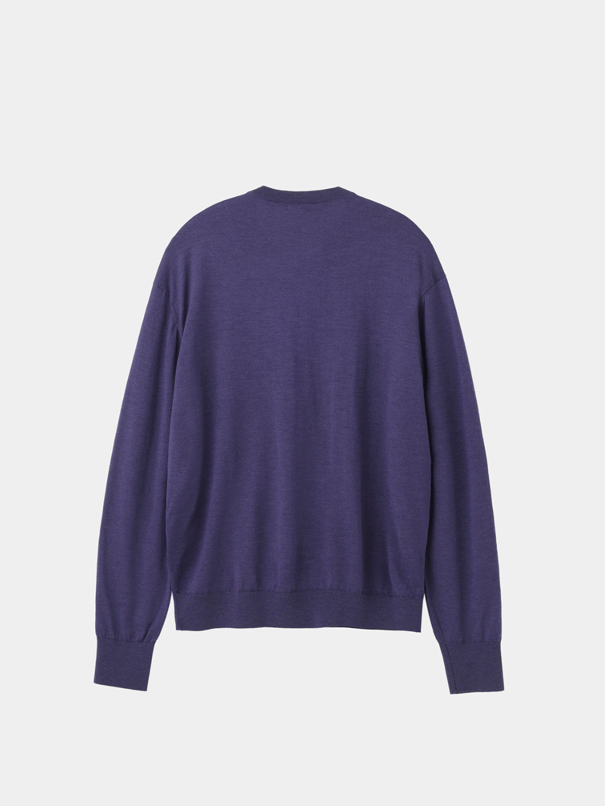 PURLAM – umeda-knit.com