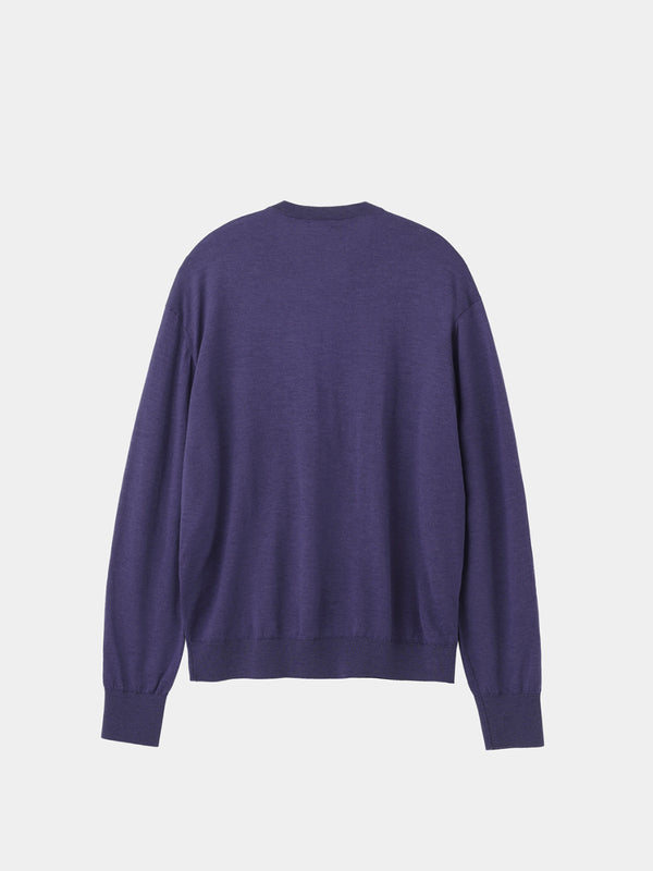 PURLAM – umeda-knit.com