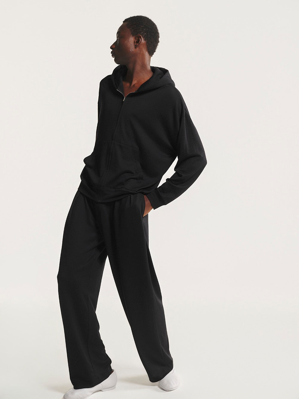 Online Shop – umeda-knit.com