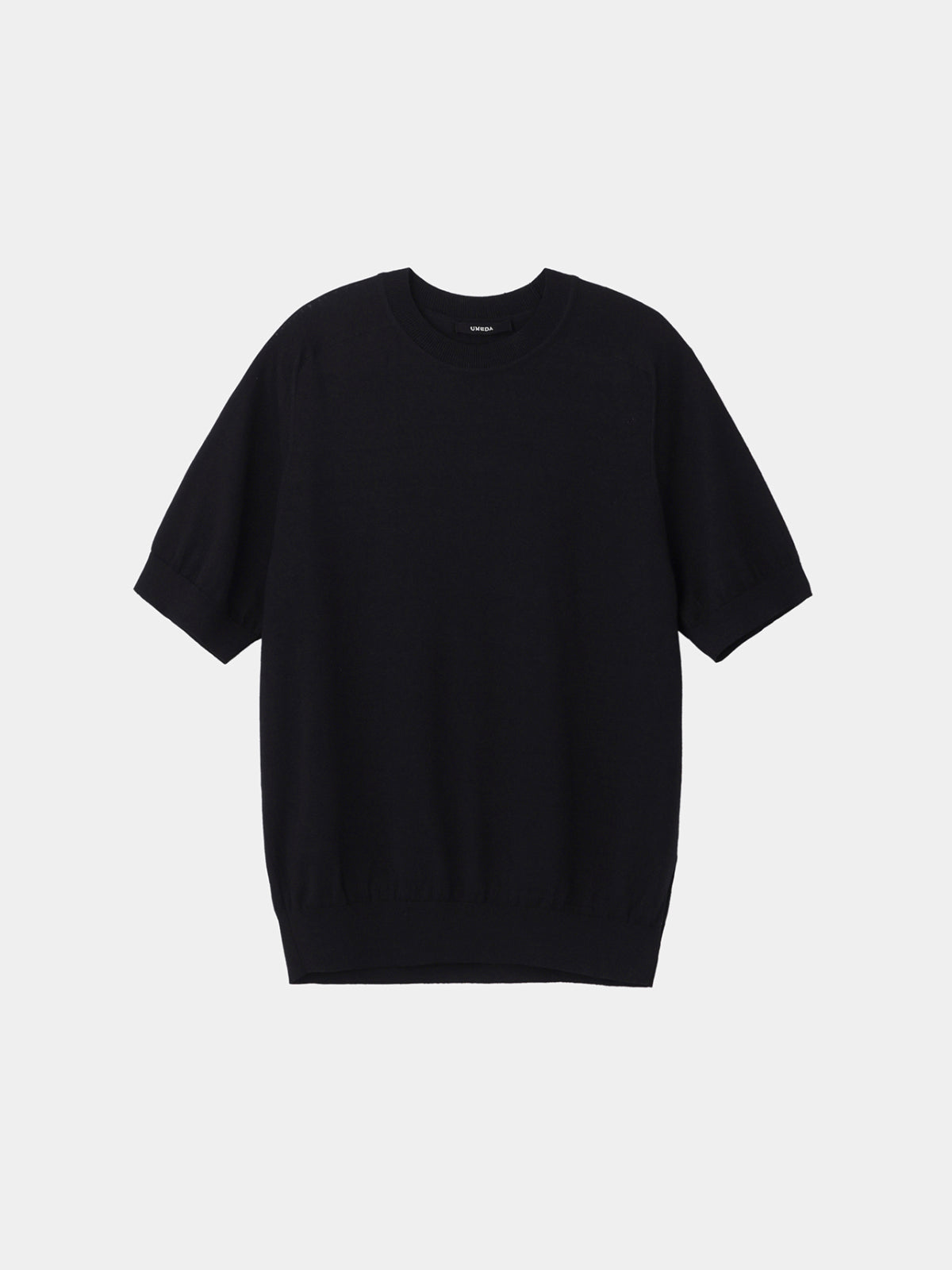 TOPS(MENS) – umeda-knit.com