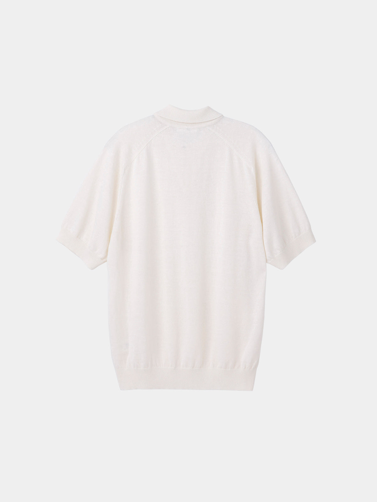 UMEDA – umeda-knit.com