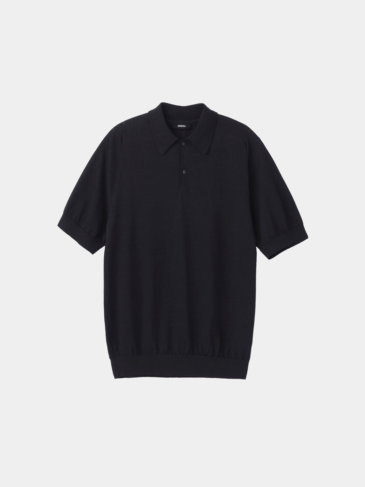 TOPS(MENS) – umeda-knit.com