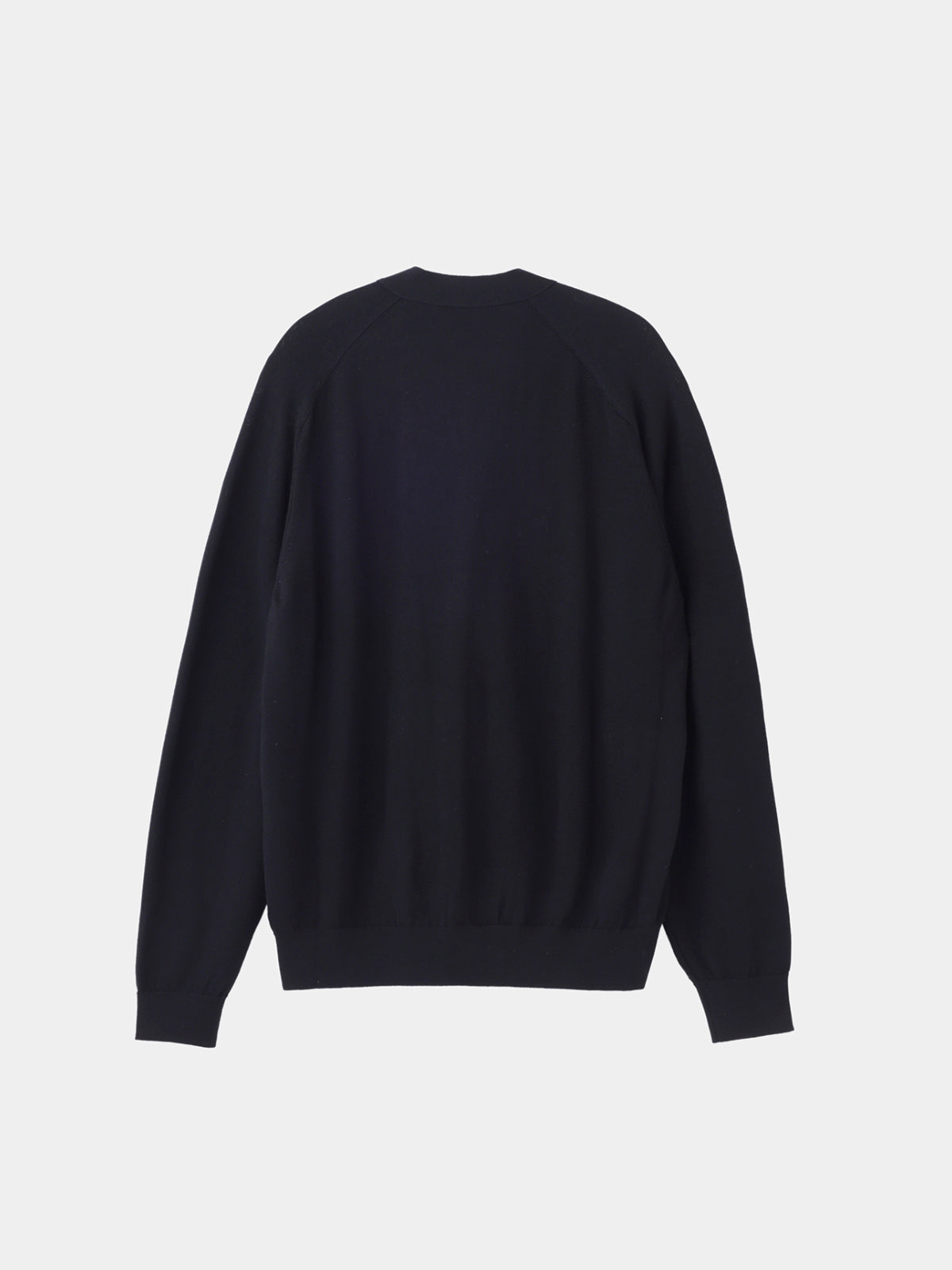 TOPS(WOMENS) – umeda-knit.com