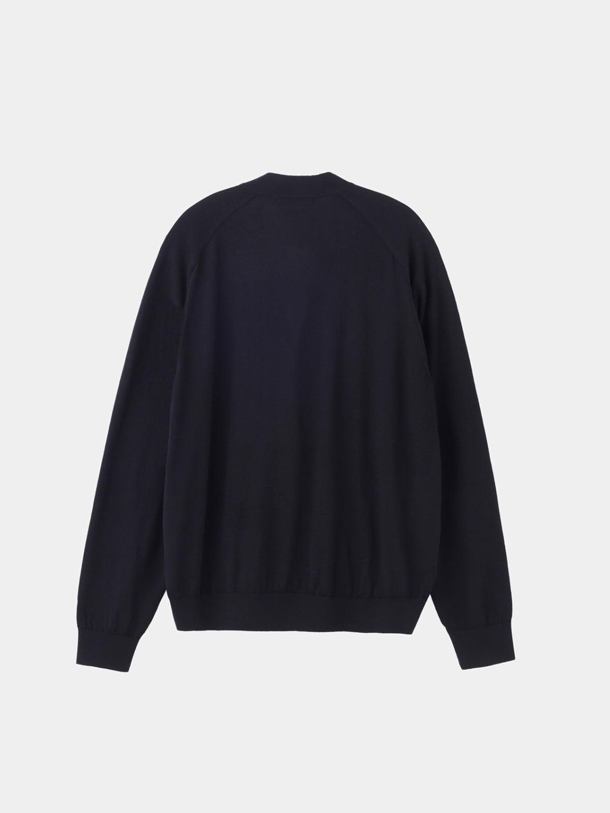 商品 – umeda-knit.com