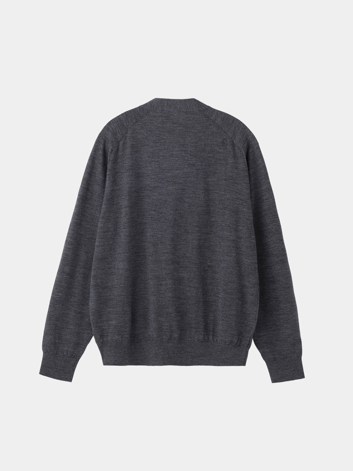 TOPS(MENS) – umeda-knit.com