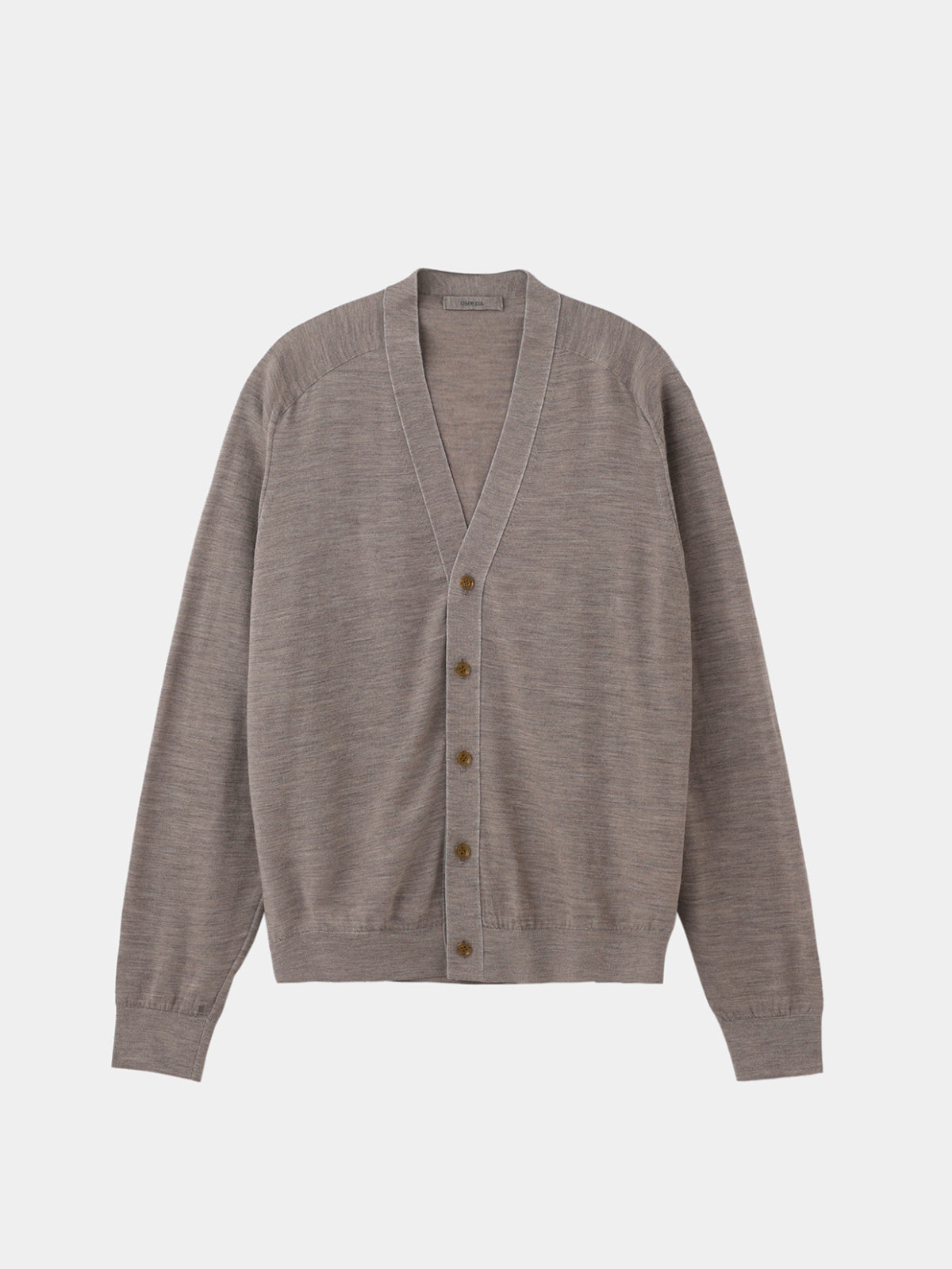 Online Shop – umeda-knit.com