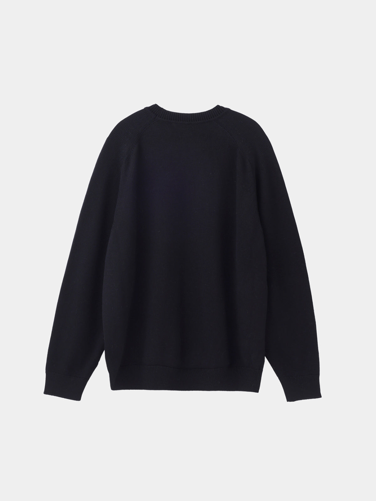 UMEDA – umeda-knit.com
