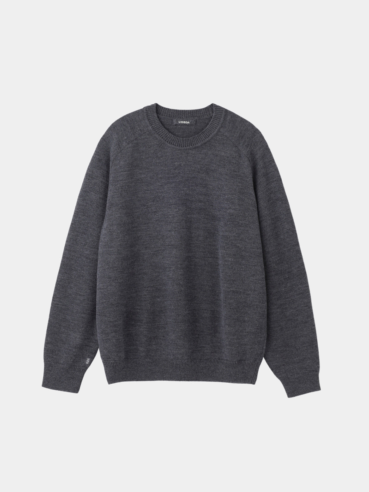 MENS – umeda-knit.com
