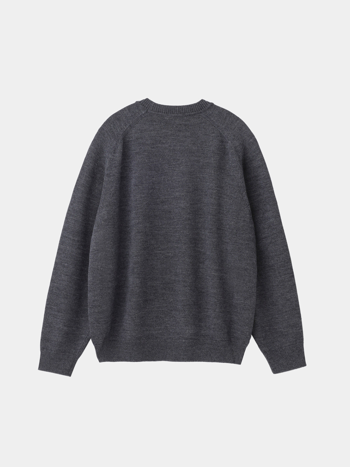 UMEDA – umeda-knit.com