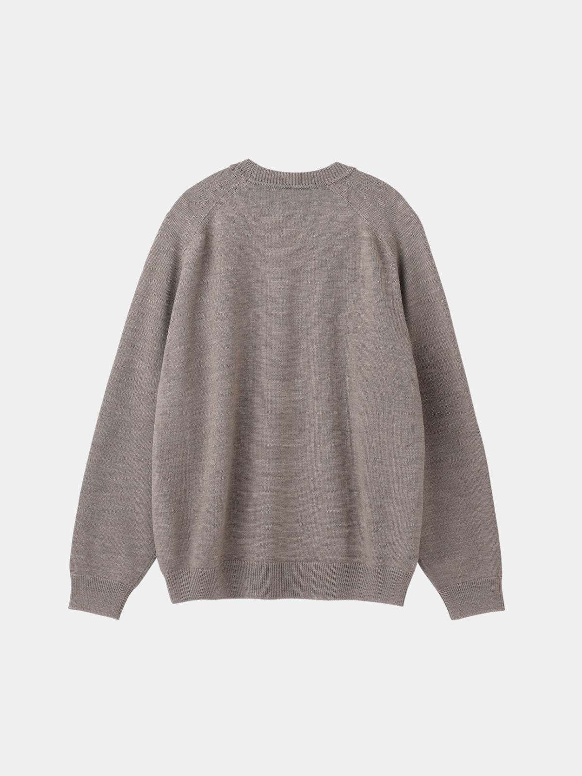UMEDA – umeda-knit.com