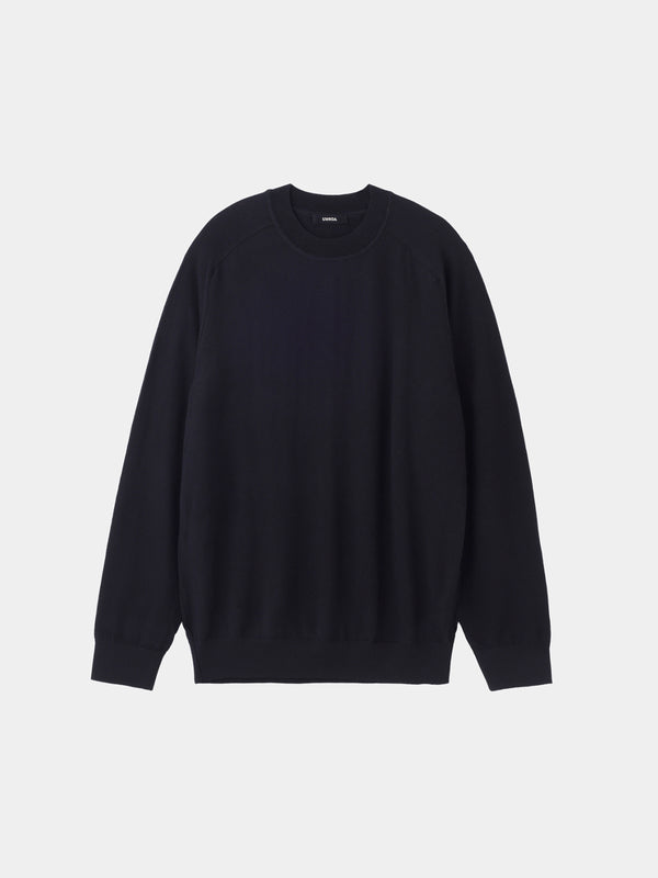 商品 – umeda-knit.com