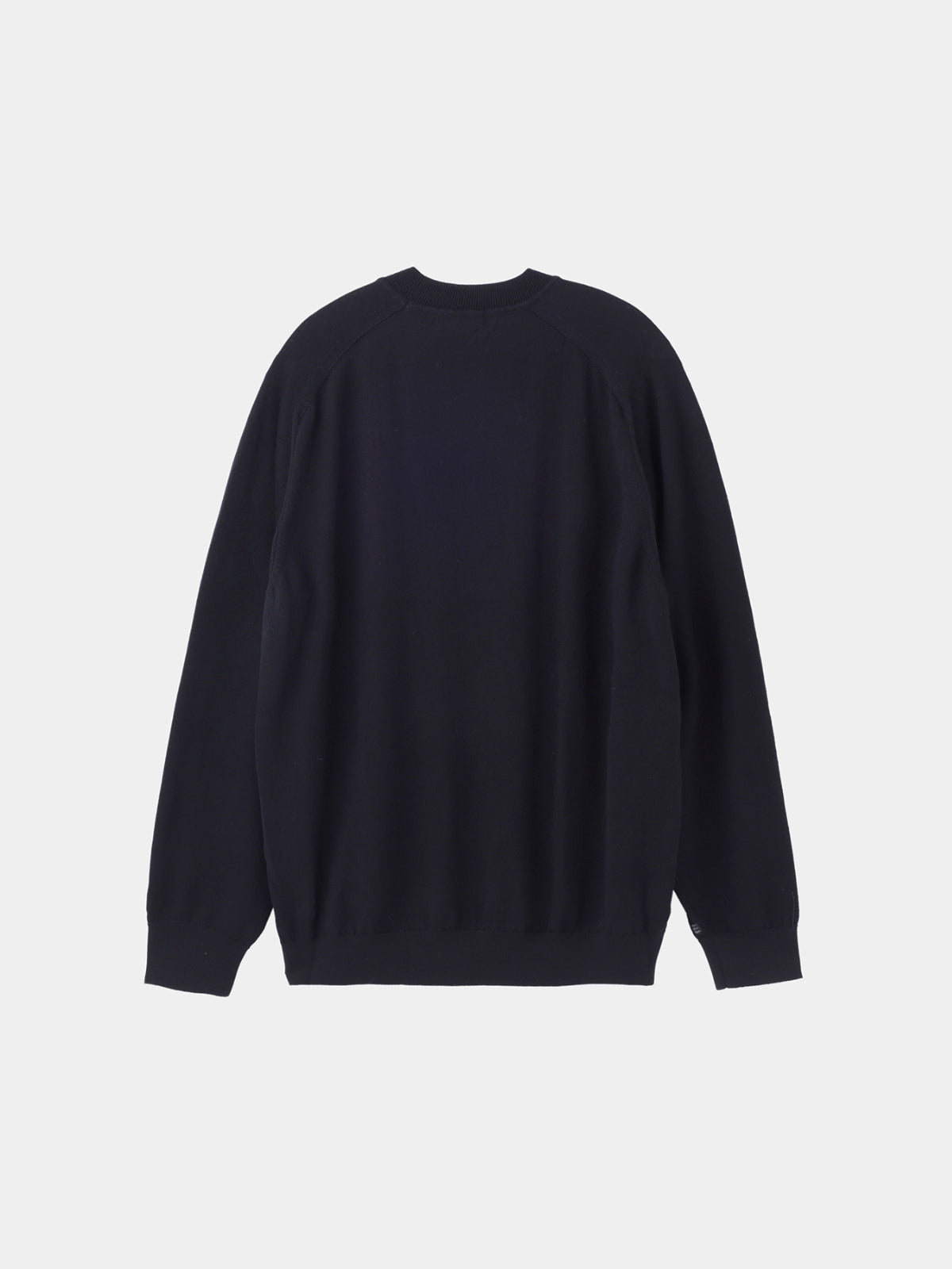 UMEDA – umeda-knit.com