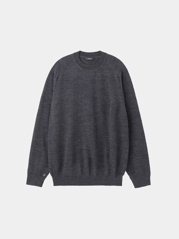 商品 – umeda-knit.com