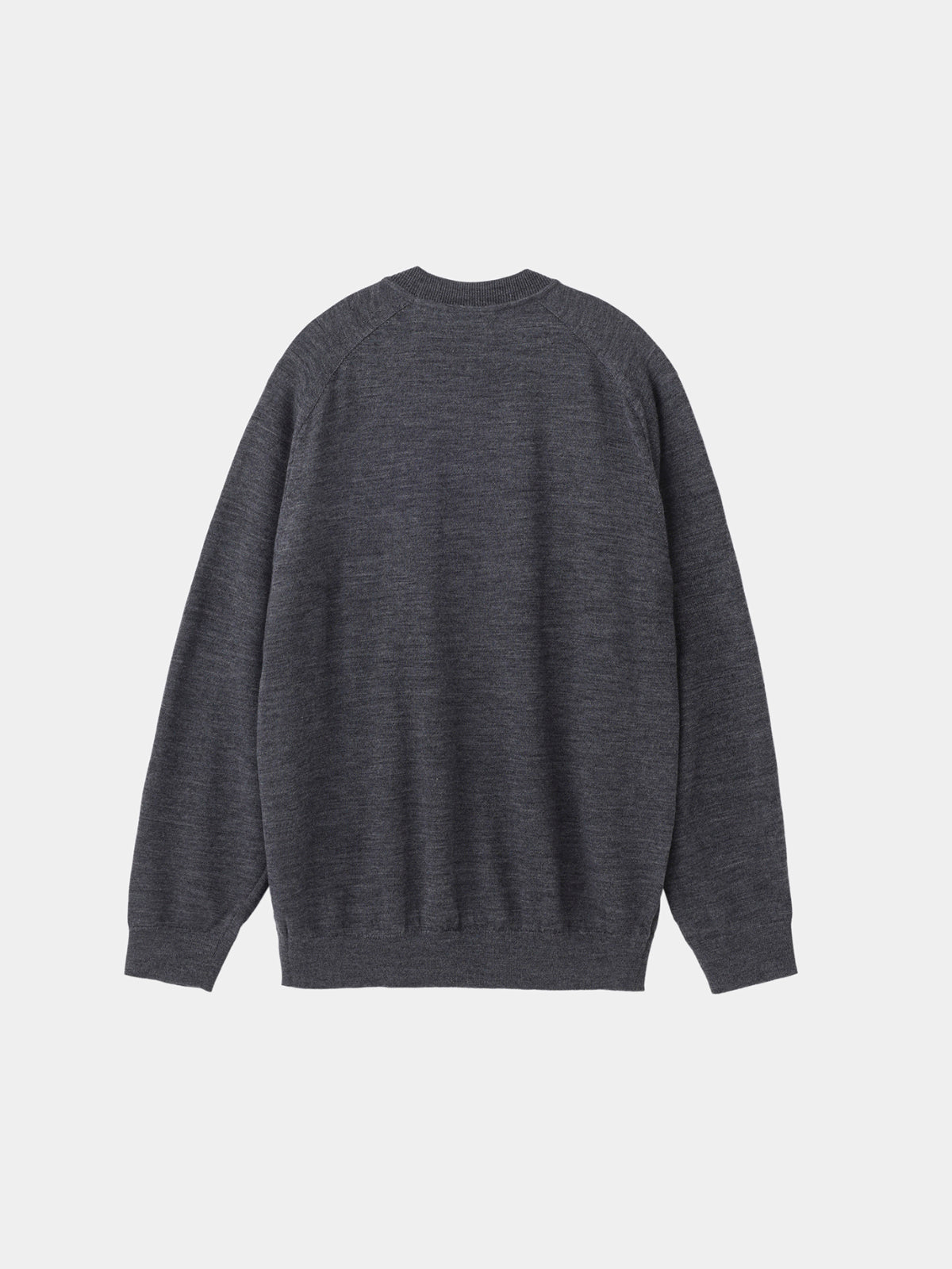 商品 – umeda-knit.com