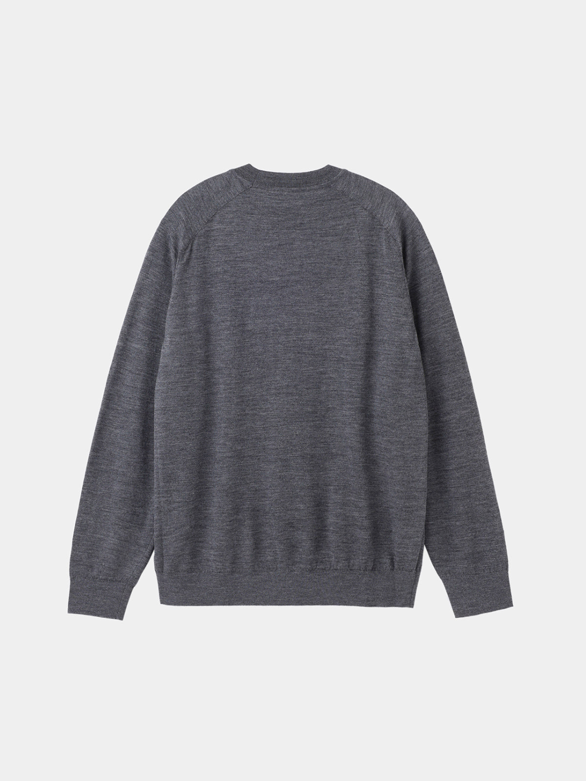 UMEDA – umeda-knit.com