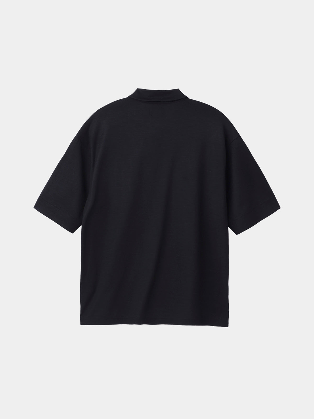 TOPS(MENS) – umeda-knit.com TOPS(MENS) – umeda-knit.com