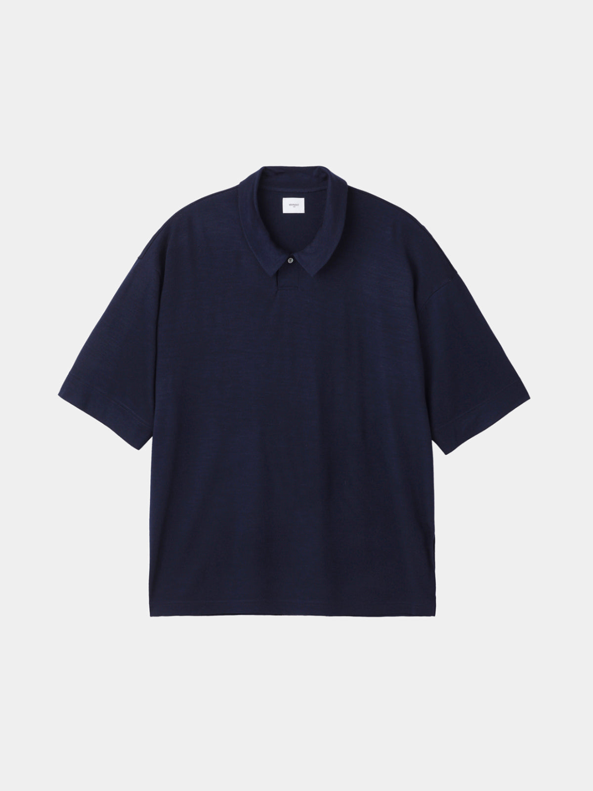 New Release – umeda-knit.com