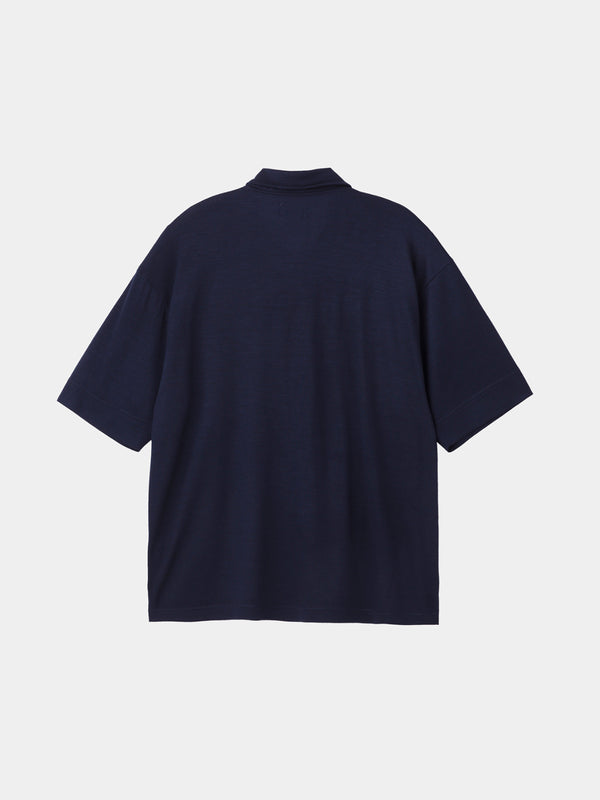 WRAPINKNOT wool wear – umeda-knit.com