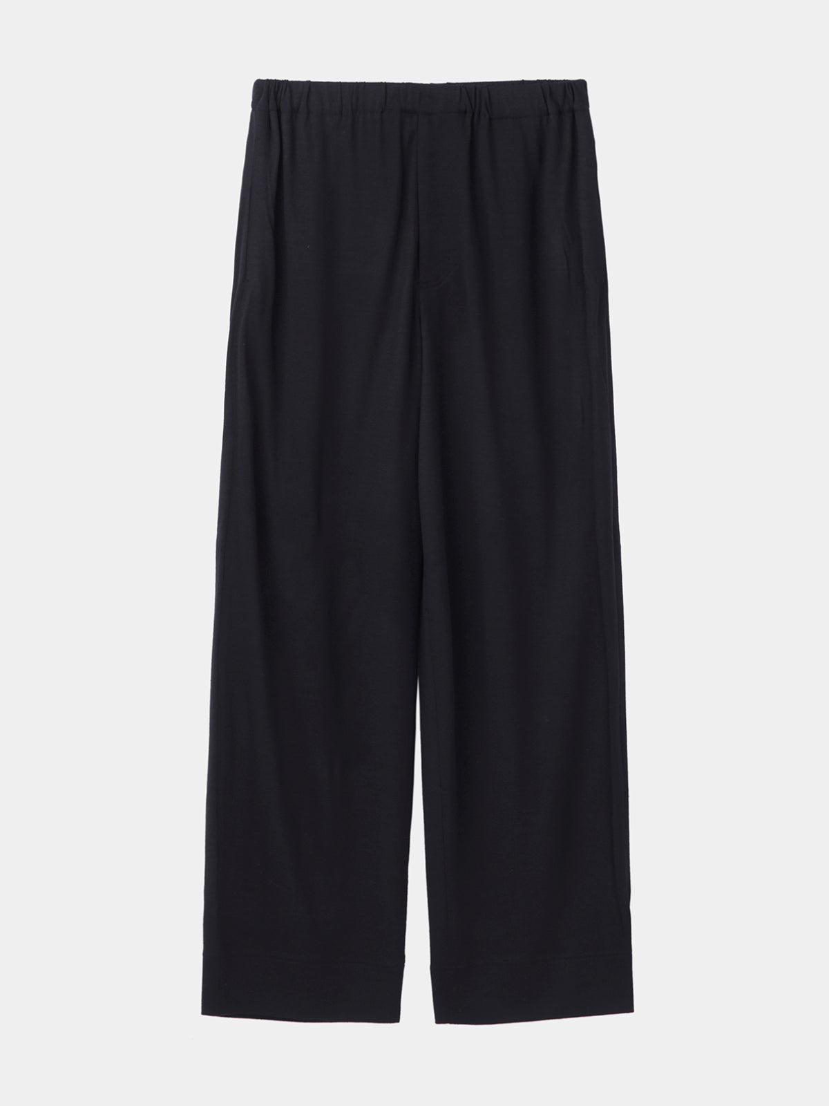 BOTTOMS(MENS) – umeda-knit.com