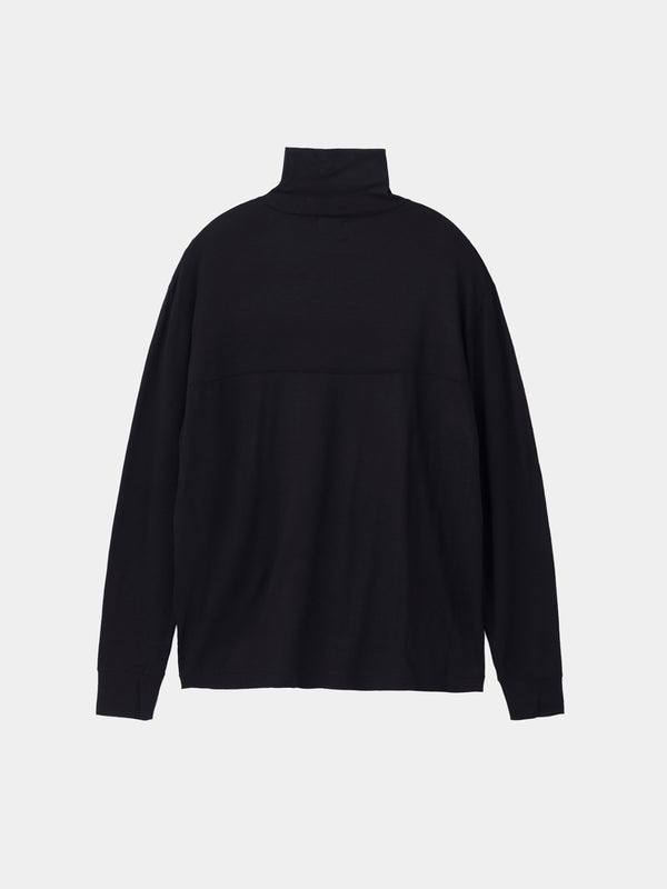 WRAPINKNOT wool wear – umeda-knit.com