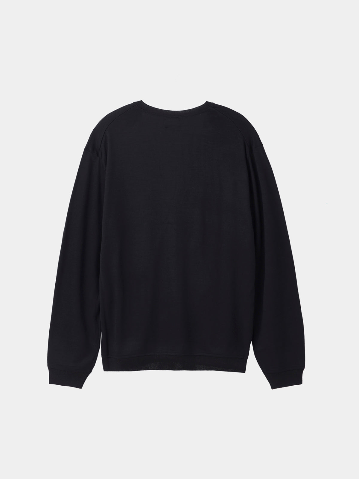 TOPS(MENS) – umeda-knit.com