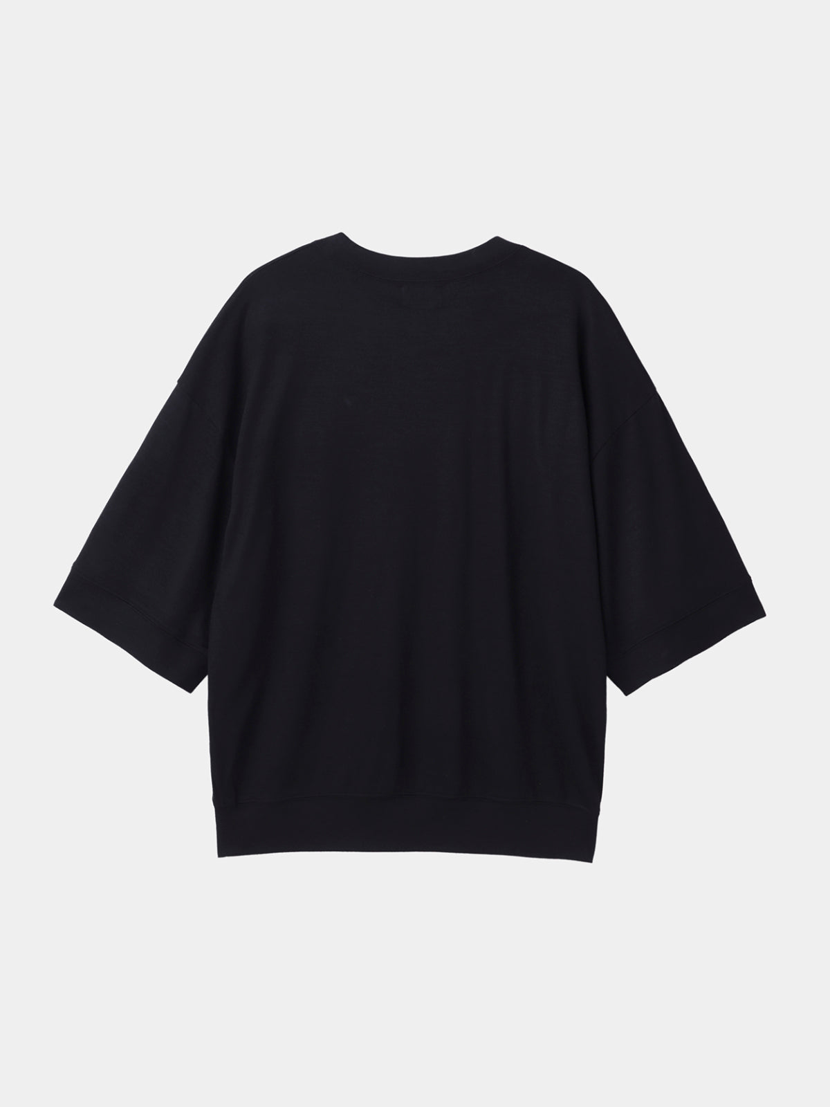 TOPS(MENS) – umeda-knit.com