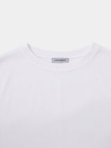 Sanfokin Cotton Sleeveless Tee (WK124-LCS03)