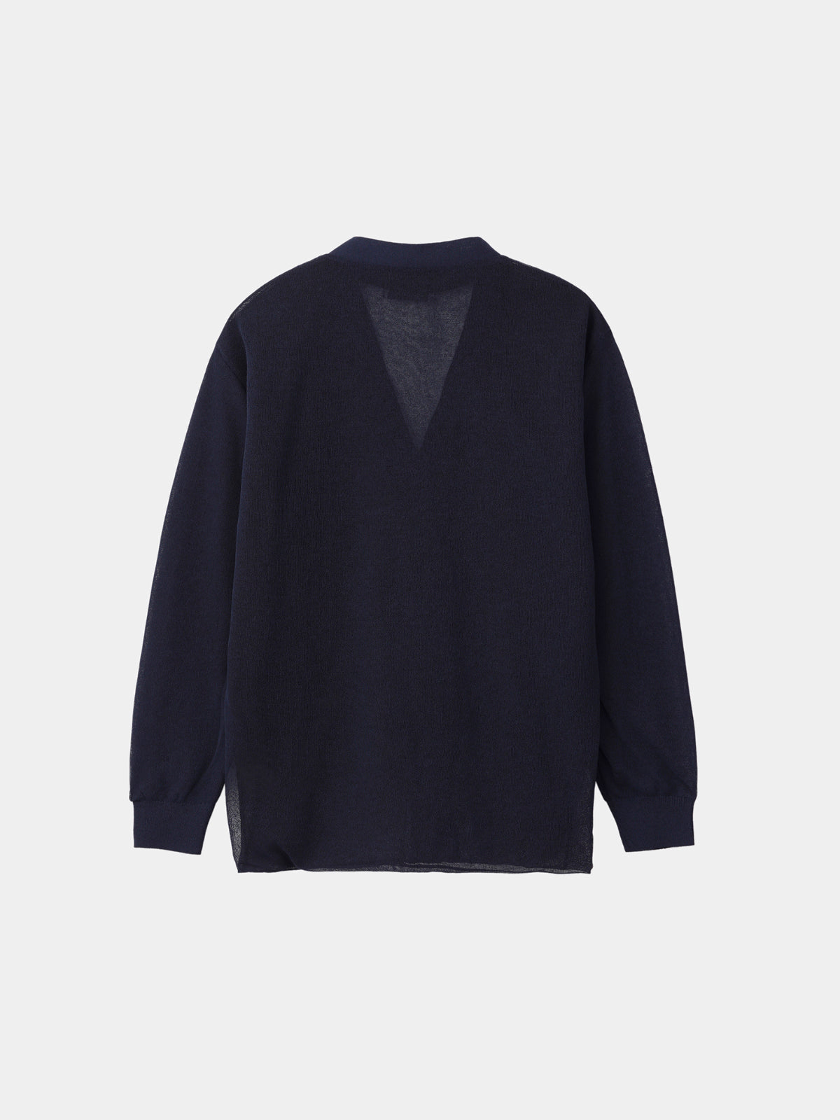 WRAPINKNOT – umeda-knit.com