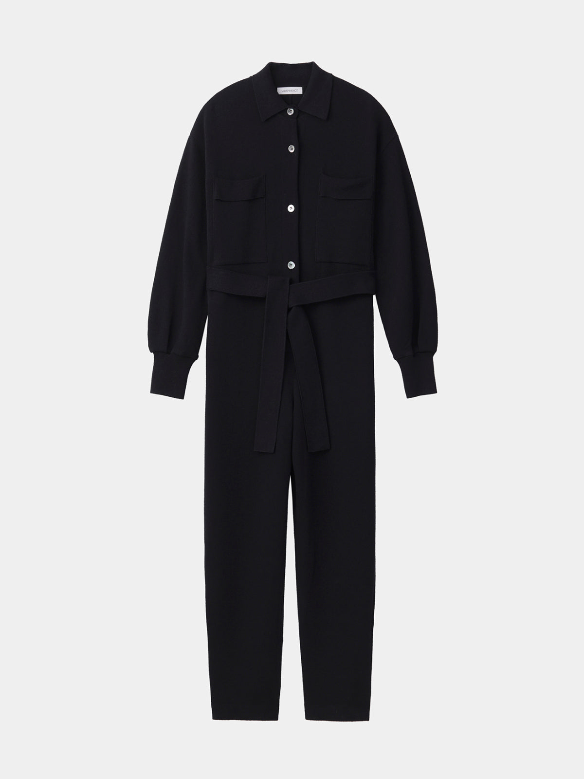 WRAPINKNOT – umeda-knit.com